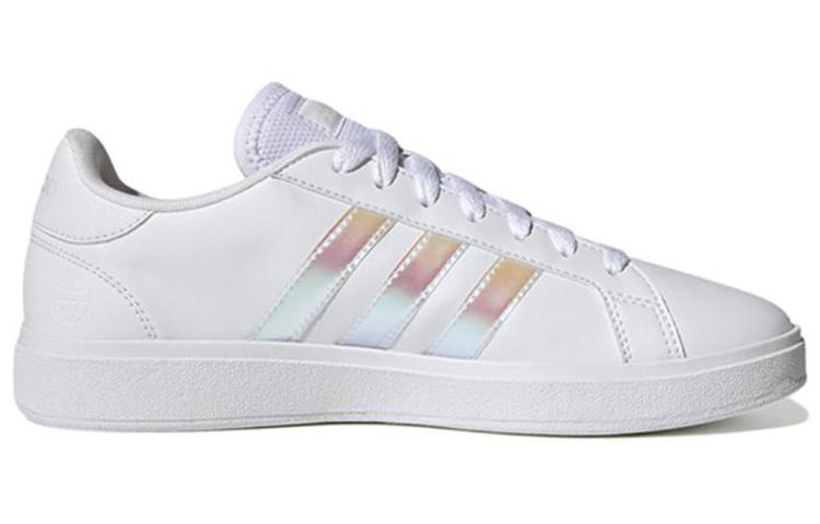 adidas Grand Court Td Dames GW7181