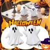 Festlig tilbehør – Accessories til Halloween