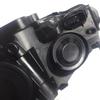 High-Quality Headlight Assembly for Ford Focus '15 US Spec