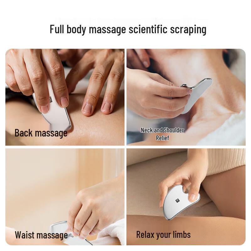 Zwilling Beauty & Grooming Tools