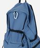 Jenner Light Recycled Nylon Backpack_Large [Blue]