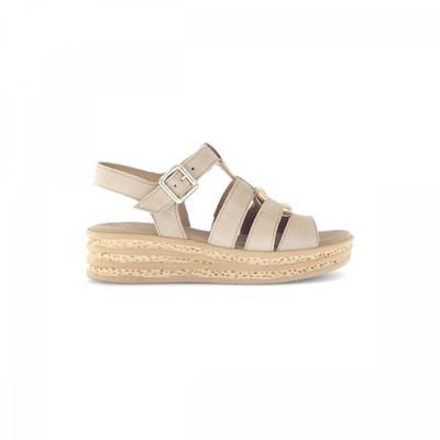 Fashion Women Sandals Gb64.552.14