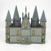 Department 56 Harry Potter Malfoy Manor 6015600