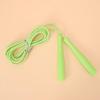 TLXT Tangle-Free Weighted Jump Rope