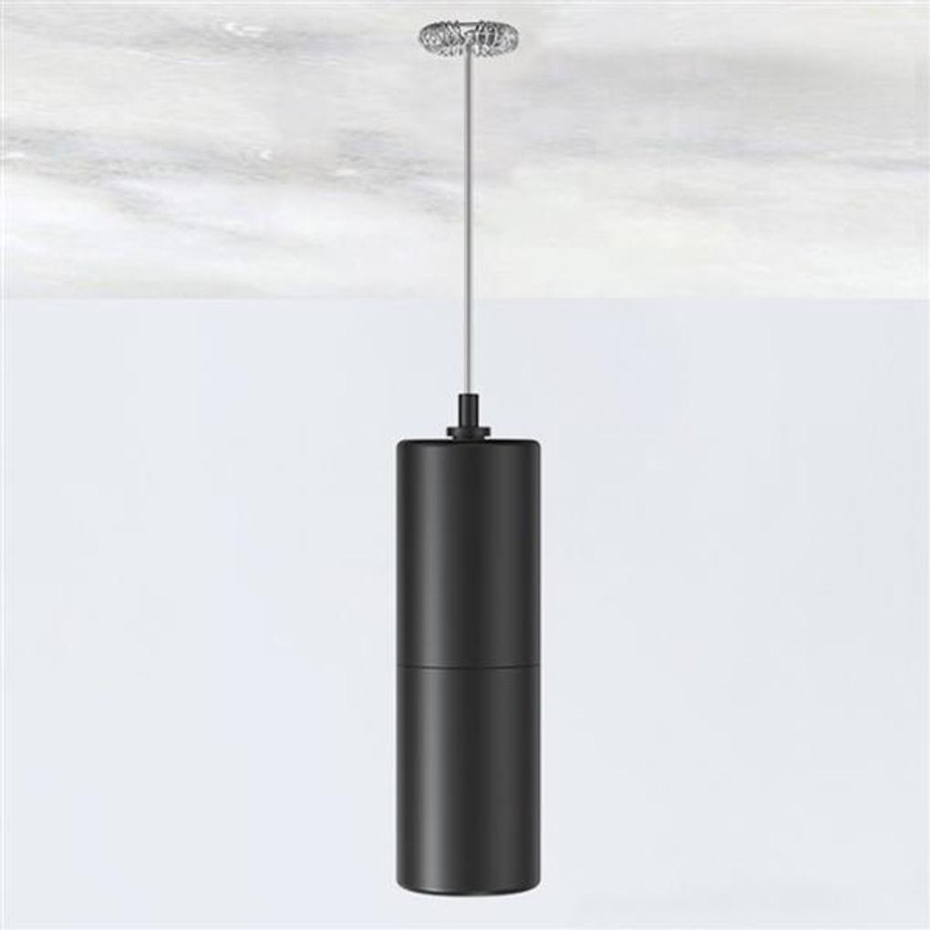 Mild One Electric Mini Foamer