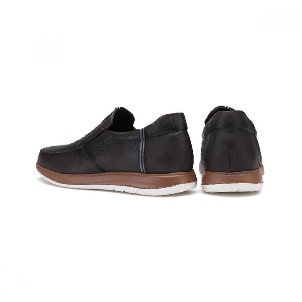 MiSope Men S caSual 2cm 022617003 3color