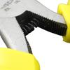 Shengda 6-inch Diagonal Pliers