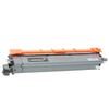 Brother TN289 Compatible Toner Cartridge