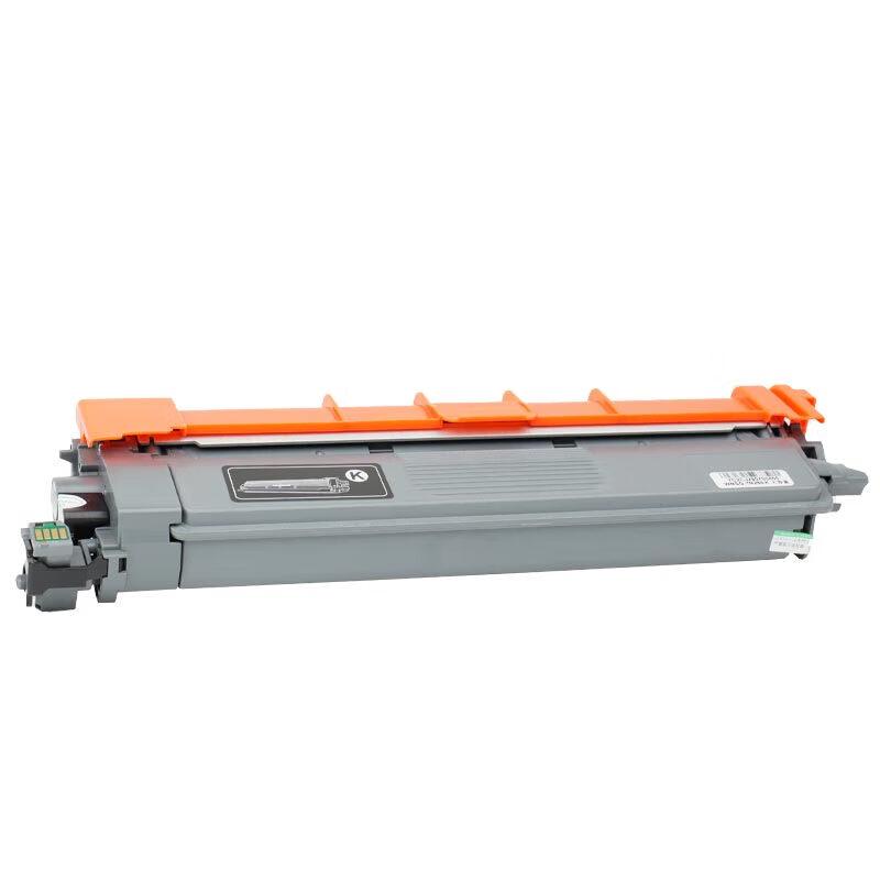 Brother TN289 Compatible Toner Cartridge