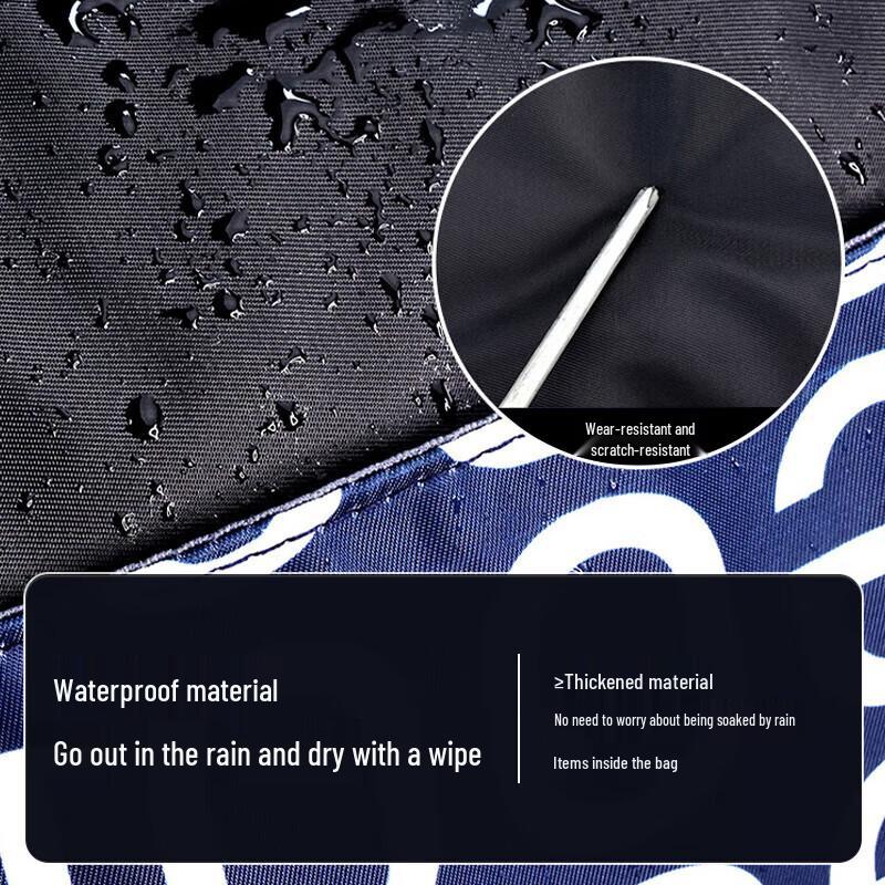 Warrior Expandable Travel Duffle Bag