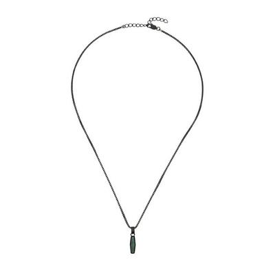 Breil URBANCORE Necklace