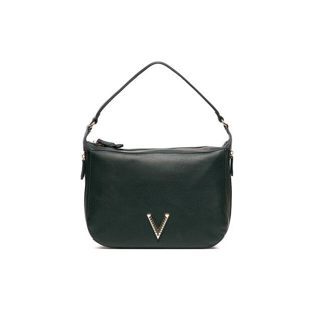 

Сумка Valentino Oregon Re VBS7GA03 чёрный