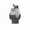 Aktivátor turba pro Ford Mondeo 2.0 TDCI Jaguar X-Type 2.0 TDCi G-221 6NW008412