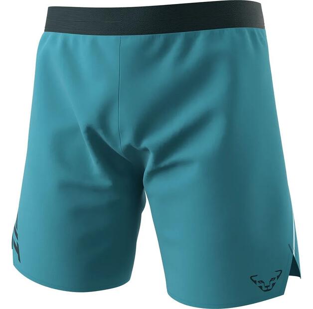 Dynafit Шорты Alpine