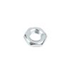 Hexagon Thin Nut