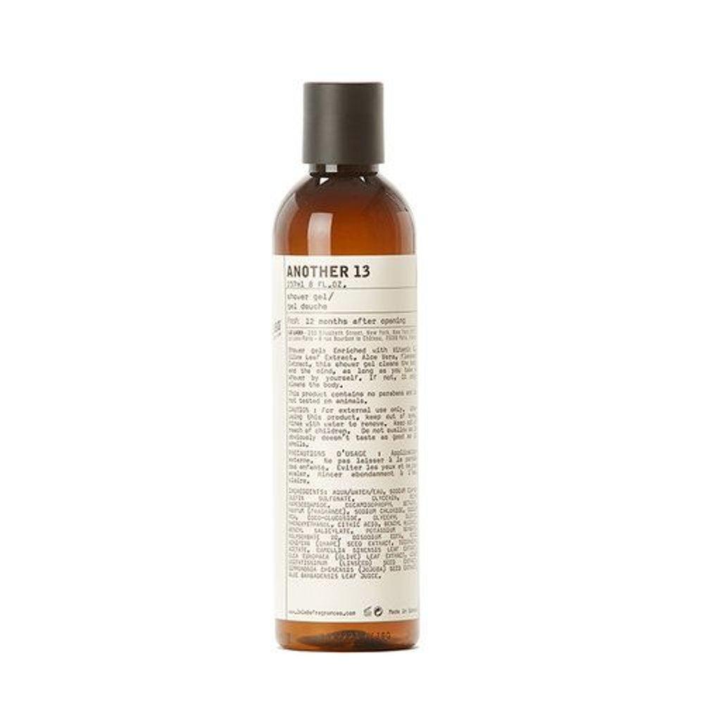 [Le Labo] Another 13 Shower Gel