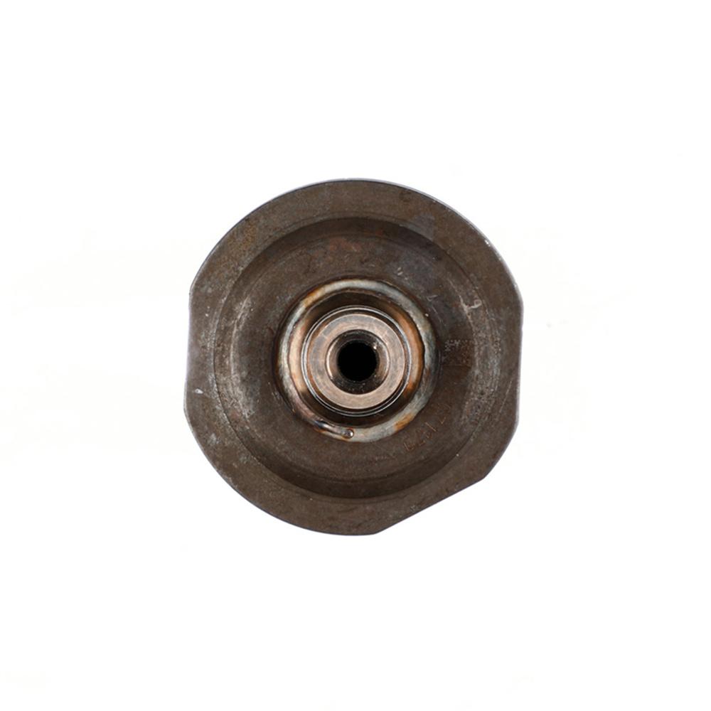 Fuel Rail Pressure Sensor For BMW MINI COOPER S R55 R56 R57 R58 R59 Part 6PH2001