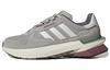 Încălțăminte unisex – Adidaşi