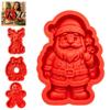Hobby-uri și creativitate – Instrumente pentru sculpturi și modele