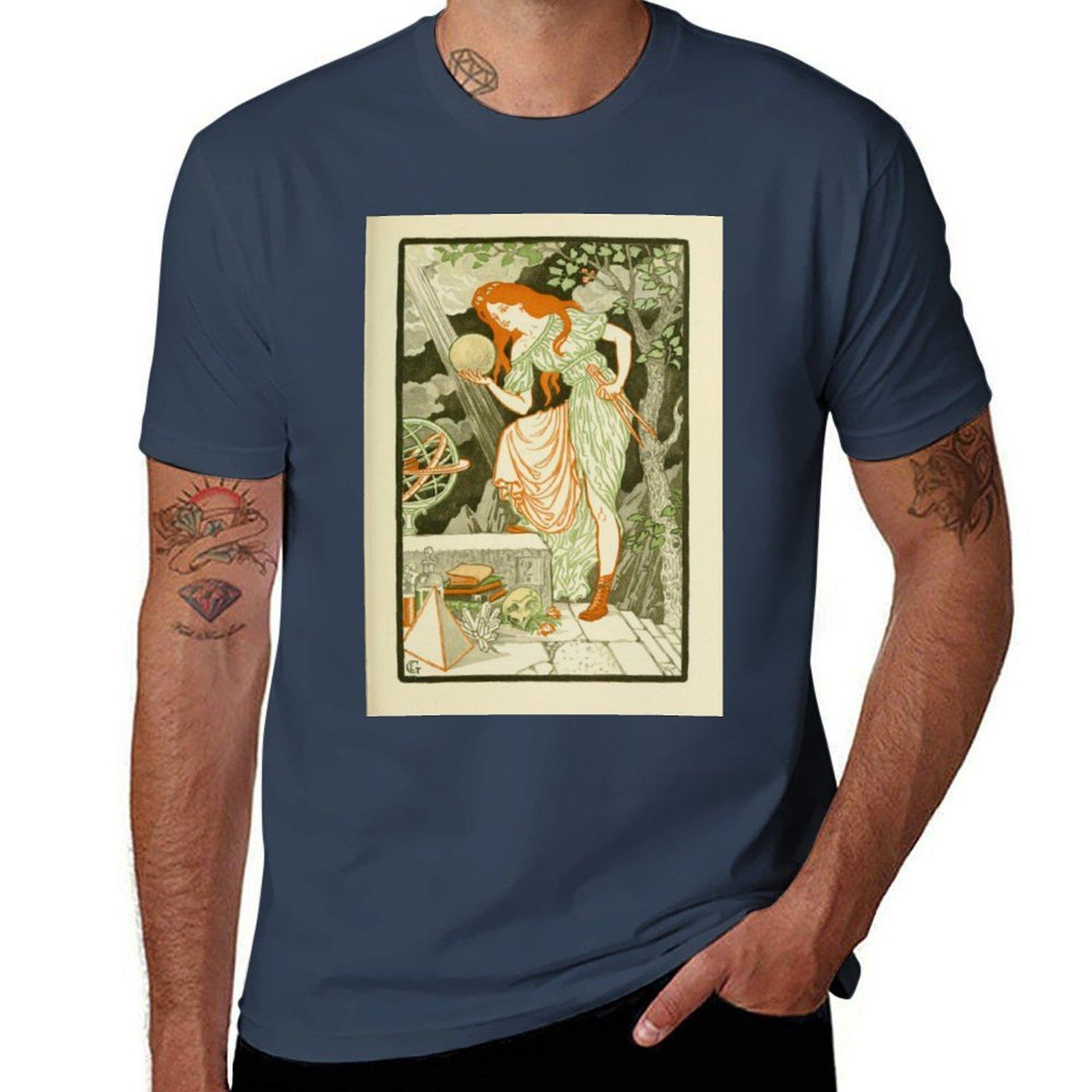 Knowledge Tshirt Sporty Breathable Short Sleeve Tshirt S