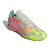 Adidas Speedflow .1 Tf 'Red Yellow Grey' (Unisex) Soccer Shoes GX3771