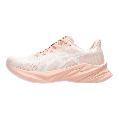 Dynablast 5 White Breeze Women's Sneakers 1012B776-100