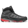 Asolo Hiking Boots Falcon EVO Jaquard GV MM