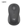 Logitech M550 Wireless Mouse