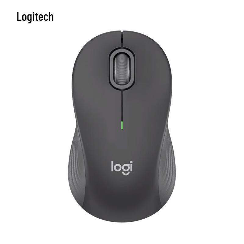 Logitech M550 Wireless Mouse