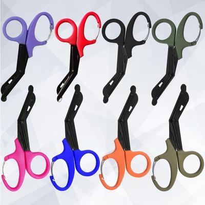 Bürobedarf – Scheren