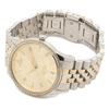 Vivienne Westwood Bracelet Watch - Full-Pattern Dial Series, Model VV208CPSG, Gold, 38mm, Women's