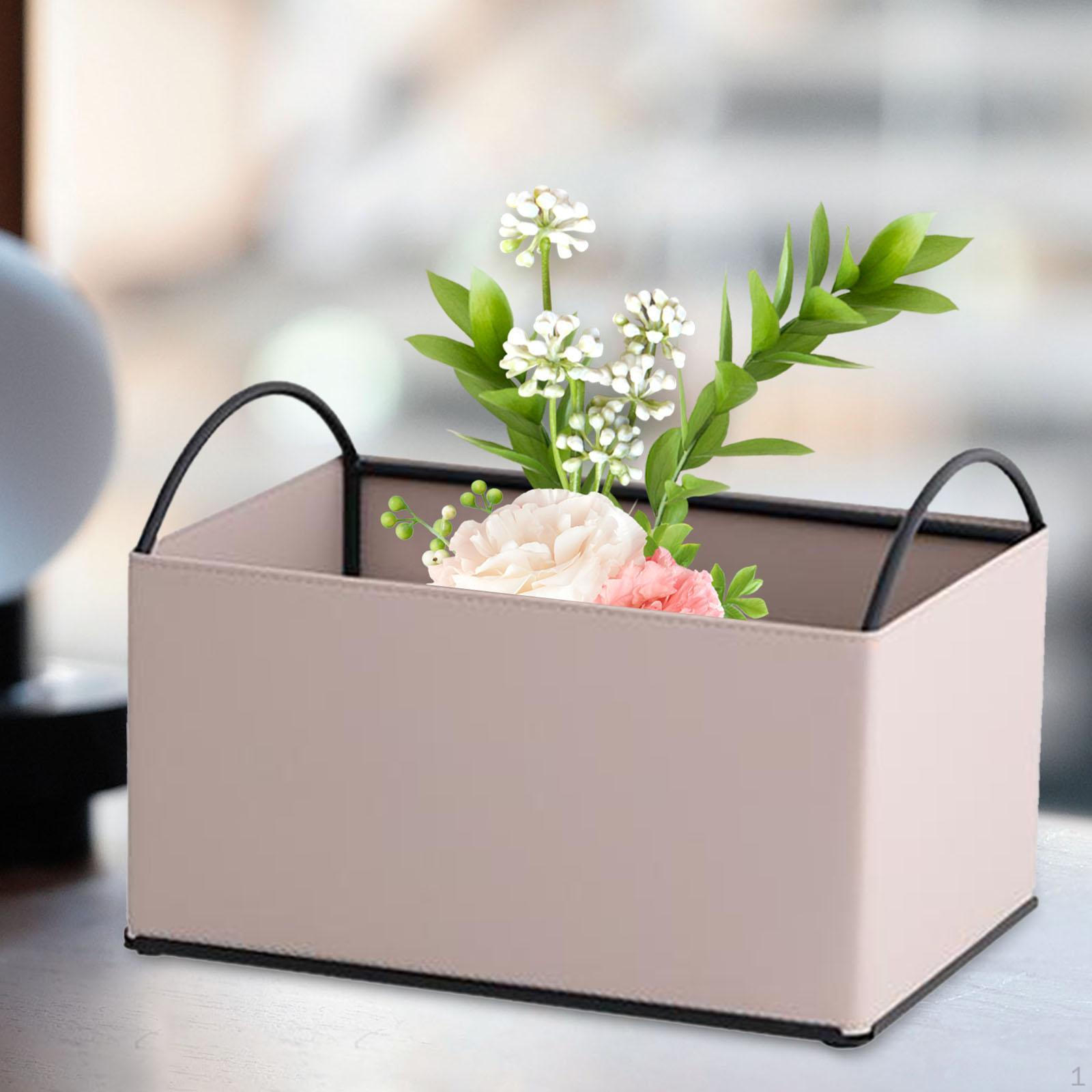 

Настольный органайзер для хранения вещей, поднос для хранения ювелирных изделий