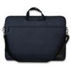 Pokrowiec do laptopa 16" Beline Granatowy