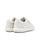 Camper Pelotas Xlf K101019-007