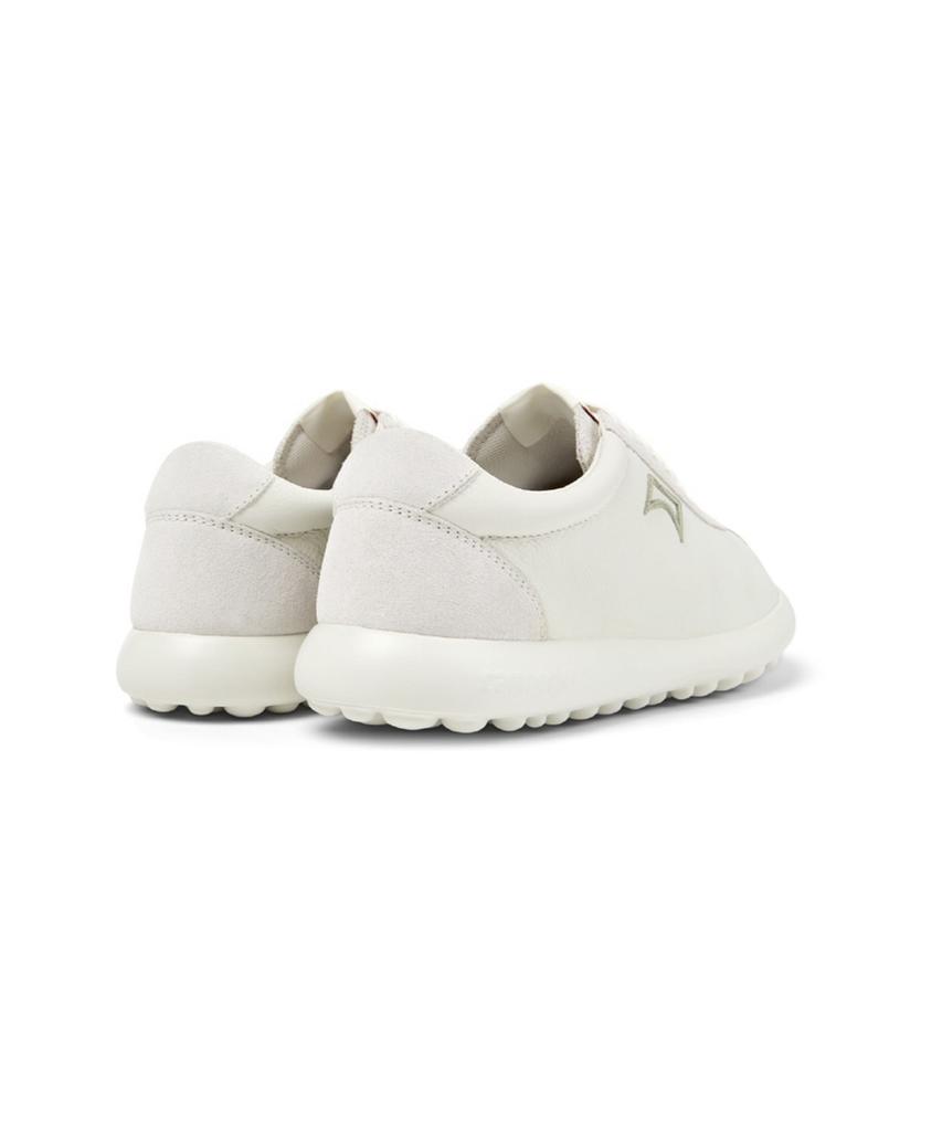 Camper Pelotas Xlf K101019-007