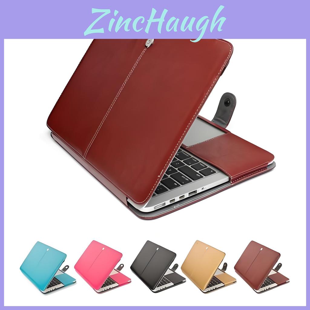 Macbook Pro Retina 133in Pu Shell With Shockproof Features For Student And Professional Use