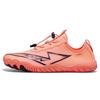 Sports Sandals Men's  New Summer Wear Quick-drying Wading Shoes Outdoor Seaside Fishing Beach Creek Shoes