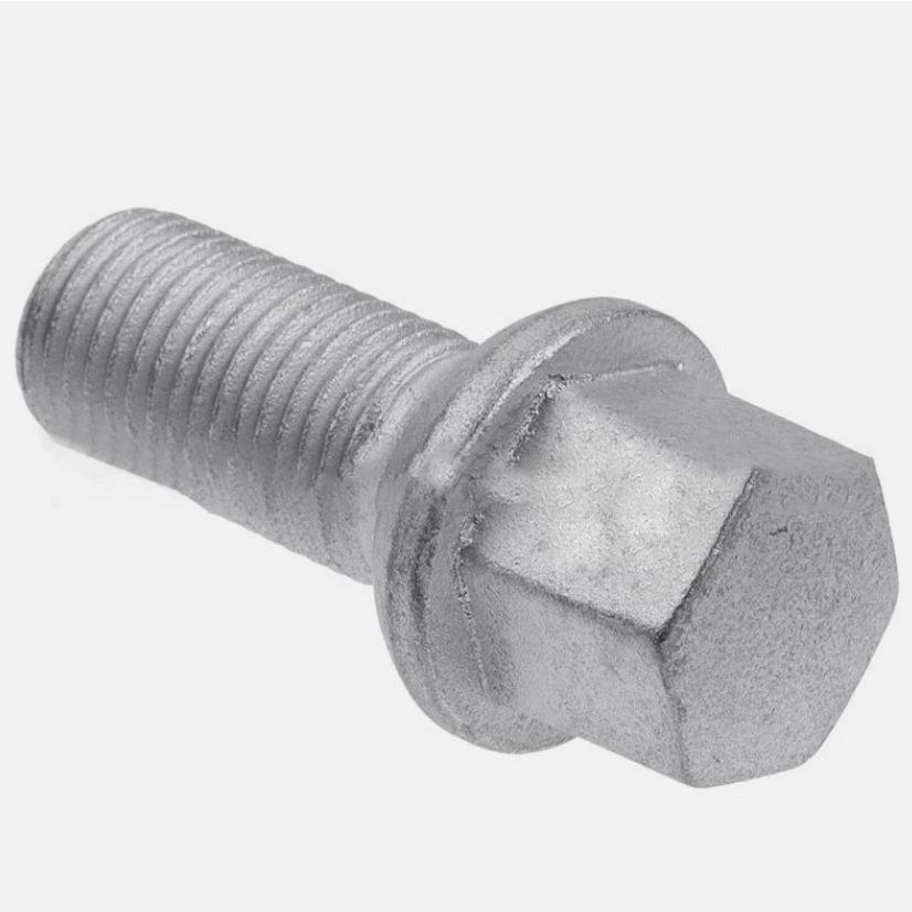 

Ball Joint Bolt A0009904907 for Mercedes-Benz W212 GAK