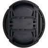 Nikon LC-77 77mm lens cap