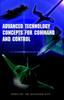 Bok Advanced Technology Concepts for Command and Control