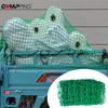 Stretchable Trailers Net Heavy Duty Cargo Net Universal Trailer Truck Boat Mesh Bungee Extend Luggage Net for Car Accessories