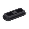 Door Handle Cover Sensing Button Direct Replacement Fitment Type High Universality Manual Measurement For 2004-2010