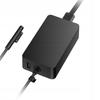 Rede – Adaptadores USB Wi-Fi
