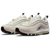 New Nike Air Max 97 First Use DB0246-001