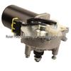 Compatible with BMW Wiper Motor 67638360603 DKD000010 WPM2103