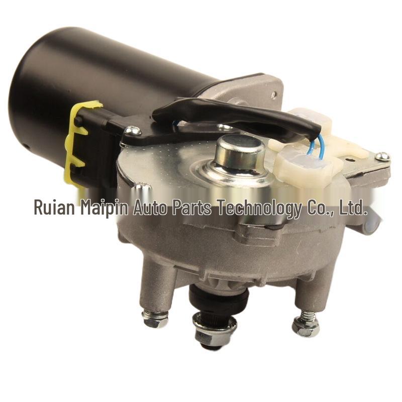 Compatible with BMW Wiper Motor 67638360603 DKD000010 WPM2103