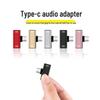 Accesorii pentru telefoane – Adaptoare pentru telefoane