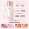 Wei Asia Ming Dynasty Skincare Gift Set