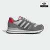 New Originals Zx 500 Rs Ih7271ih7272ih7274