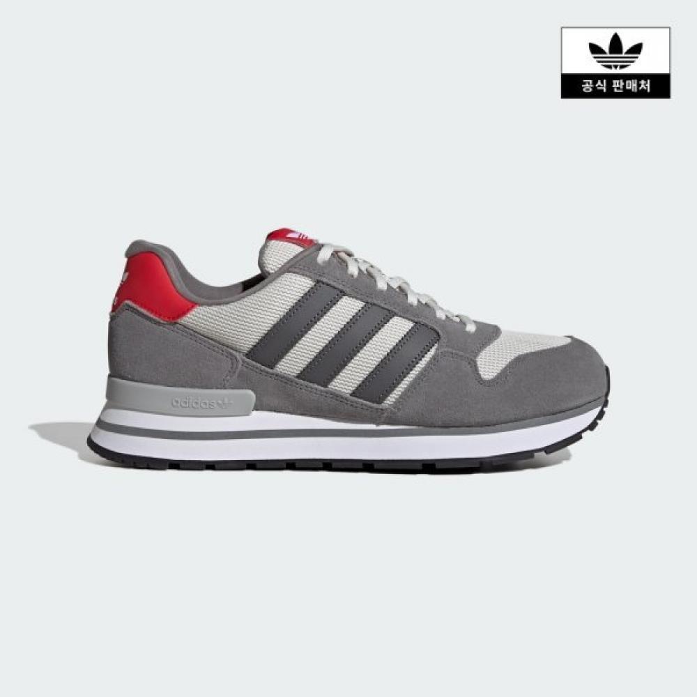 New Originals Zx 500 Rs Ih7271ih7272ih7274 IH7271/230